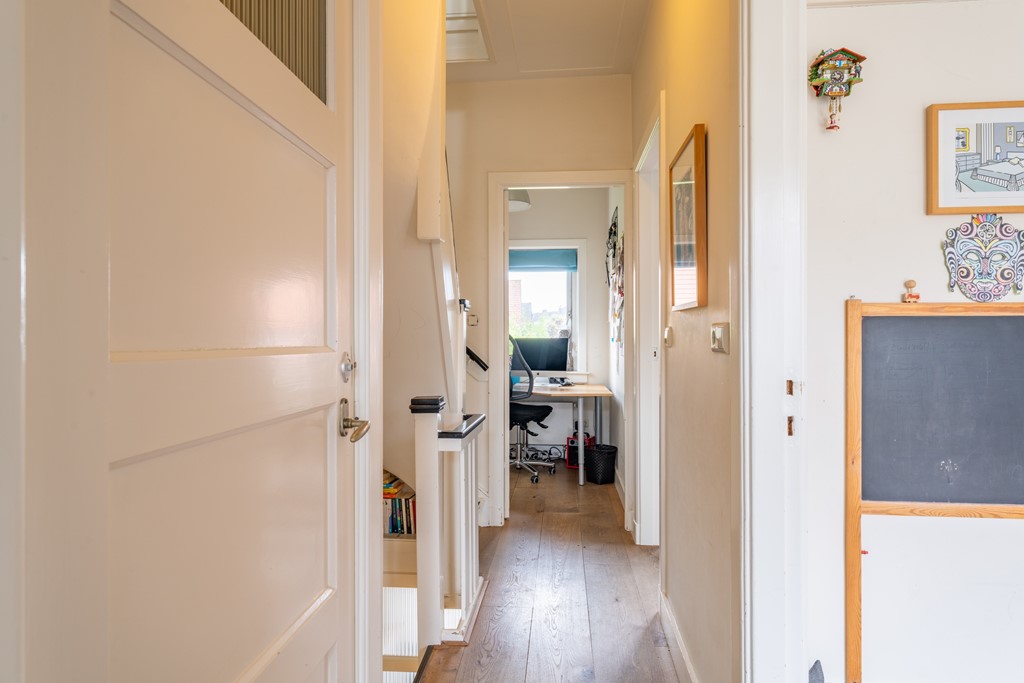 Everard Meijsterlaan 67 Utrecht (33).jpg